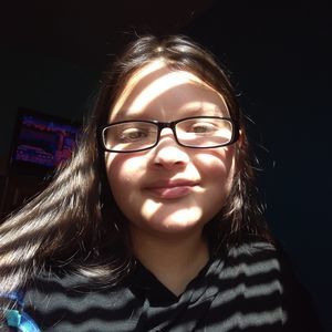 Meet your Posher, Eva